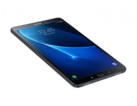 galaxy tab tab a 10.1