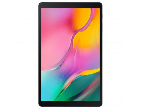 samsung tab a 10.1 4g 2019