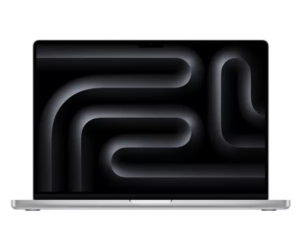 alquiler de Macbook Pro M3 Max 16"