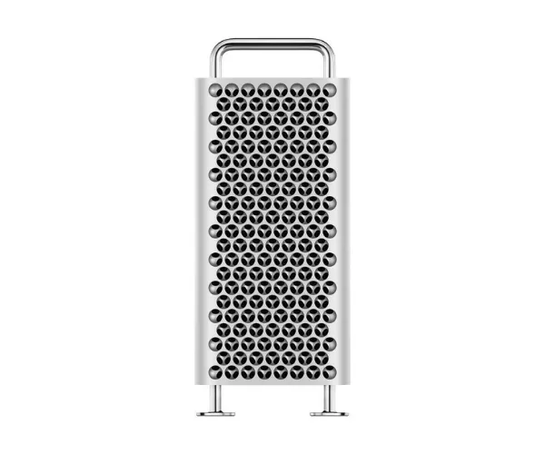 alquiler de Mac Pro M2 Ultra