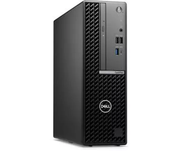 alquiler de Dell OptiPlex Vormfactor