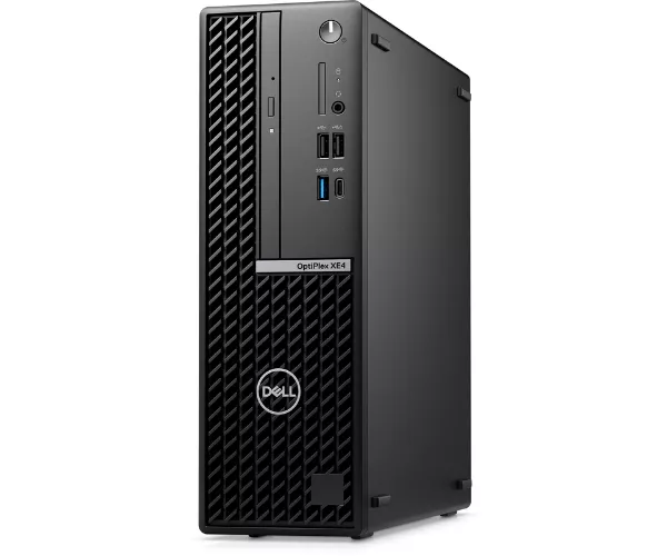 alquiler de Dell Optiplex XE4