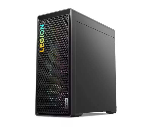 alquiler de Lenovo Legion T7 34IRZ8